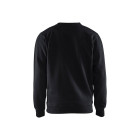 Sweatshirt uni 33641048 - Couleur et taille au choix