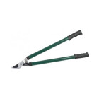 Coupe branche economy vg4002