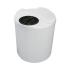 Cuve de stockage DV 300L JETLY - 340300