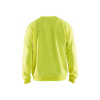 Sweat fluo 34011074 - Couleur et taille au choix Sweat fluo 34011074 - Couleur et taille au choix