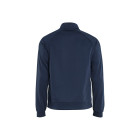 Veste hybride 34182526 - Couleur et taille au choix