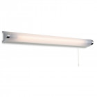 Applique 14w amari, chrome