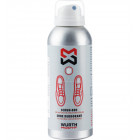 Spray déodorant professionnel 125ml