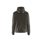Veste hybride à capuche 34632526 - Couleur et taille au choix