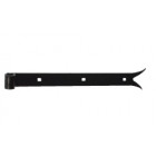 penture queue de carpe TORBEL INDUSTRIE 123C404