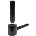 polygond a clips scellement resine TORBEL INDUSTRIE 6117B46