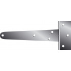 penture anglaise  TORBEL INDUSTRIE 1902502