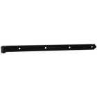penture droite festonnee TORBEL INDUSTRIE 10AS974