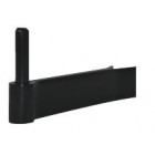 gond a sceller TORBEL INDUSTRIE 6124124