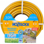 Hozelock tuyau d'arrosage 30 m jaune