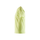 T-shirt uni 100% coton 35251042 - Couleur et taille au choix