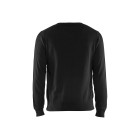 Pull tricoté coton 35902122 - Couleur et taille au choix Pull tricoté coton 35902122 - Couleur et taille au choix