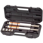 Centreurs d'embrayage universels PL SAM - 3601PL