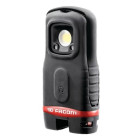 Lampe à led fvs pocket facom - 779.pcbpb