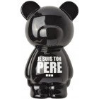 Statue art toy je suis ton père 45cm