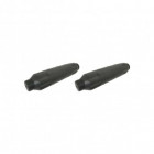 Kit complet d'hivernage pour bassin 7x3m