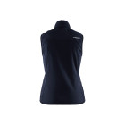 Gilet softshell +stretch femme 38512516 - Couleur au choix