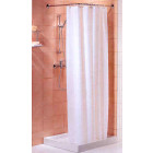Rideau de douche série HOTELLERIE