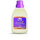 Décoll' max metylan bidon de 500 ml - 387342