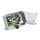 Carte electro pour clavier a code S7000 - 001S0001 