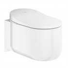 Wc lavant sensia arena