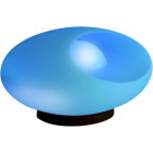 Brumisateur diffuseur néa