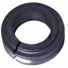 Bague d augmentation moyeu Ø32/54