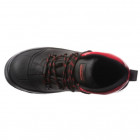 Chaussures de sécurité montantes coverguard iron 100% non métalliques s3 hi hro src - Taille au choix