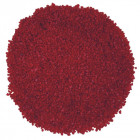 Gravier décoratif coloré 2/4mm (pot 1kg) - Couleur au choix