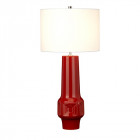 Lampe de table muswell