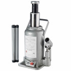 Cric bouteille hydraulique 20t
