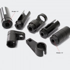 Outils pour sonde lambda injecteurs clé à pipe auto bricolage atelier helloshop26 3416183