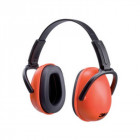 3m 1436ear casque de protection3m 1436ear casque de protection