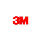 3m -  8 patins glisseurs tous types de sols qualité supérieur ø 50 mm / 152780