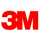 3m - 954276 - éponge abrasive pour les finitions