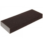 3m - 954283 - éponge abrasive préparation et finition