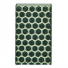 3m - 990481 - éponge abrasive ultra flexible - p60