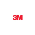 3m - disques abrasifs cubitron 734u - lot de 10 (multi-trous ) 180