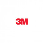 3m - disques abrasifs cubitron 734u - p120 - lot de 10 (multi-trous ) 120