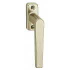 demi-bouton de cremone 065 1/2/32p HOPPE 065 1/2/32P
