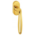 poignee verona m051/u9 HOPPE M051/U9