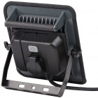 Brennenstuhl projecteur led compact ml cn 150 1s v2 50 w 1171330512