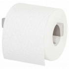 Tiger porte-papier toilette colar chromé 1313930346