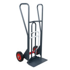 Diable à poignées fermées - DBA 350 kg - FIMM - 810312120