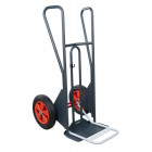 Diable à poignées fermées - DBA 350 kg - FIMM - 810312140