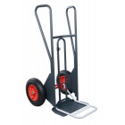 Diable à poignées fermées - DBA 350 kg - FIMM - 810312141