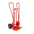 Diable à poignées fermées 250 kg - FIMM - 810212021