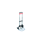 Diable alu repliable 70 kg - FIMM - 815007144