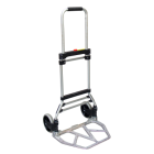 Diable alu repliable 100 kg - FIMM - 815007146