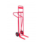 Diable maraîcher 250 kg - FIMM - 810008924